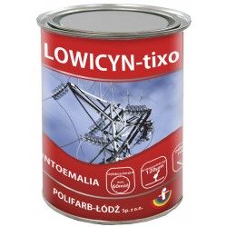 LOWICYN-tixo thick-layer...